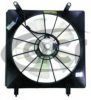 HONDA 19030PNA003 Fan, radiator